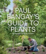 Paul Bangay's Guide to Plants - Paul Bangay