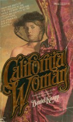 California Woman - Daniel Knapp