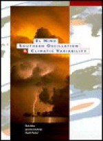 El Nino - Southern Oscillation & Climatic Variability - Robert J. Allan, Janette Lindesay