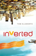 Inverted - Tom Ellsworth