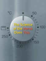 The Science of the Oven - Herv? This, Jody Gladding