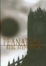 Peanatema - Neal Stephenson, Szypuła Wojciech