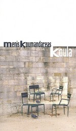 Koula - Menis Koumandareas