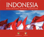 INDONESIA: Mencintaimu dengan Sederhana - Farid Gaban, Ahmad Yunus