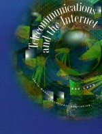 Telecommunications and the Internet - Joe Levy, Catherine Skintik