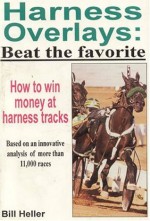 Harness Overlays - Bill Heller