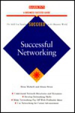 Successful Networking - Dena Michelli, Alison Straw