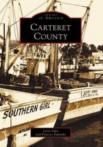 Carteret County - Lynn Salsi