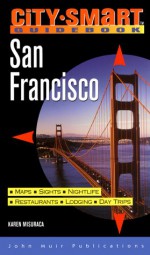 San Francisco (City-Smart San Francisco) - Karen Misuraca