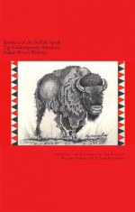 Brothers of the Buffalo Speak Up: Contemporary American Indian Prison Writings - Ulrike Wiethaus, Prayer Circle, Brothers of the Buffalo