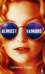 Almost Famous - Cameron Crowe