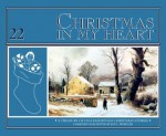 Christmas In My Heart V22 - Joe L. Wheeler