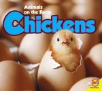 Chickens with Code - Megan Kopp