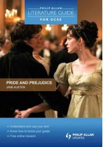 Pride and Prejudice, Jane Austen. Shelagh Hubbard - Shelagh Hubbard