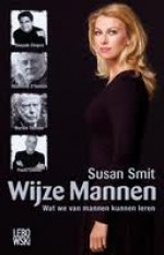 Wijze mannen - Susan Smit