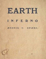 Earth Inferno - Austin Osman Spare