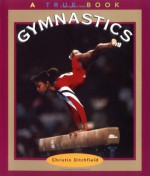 Gymnastics - Christin Ditchfield