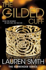 The Gilded Cuff - Lauren Smith