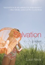 Salvation - Lucia Nevai