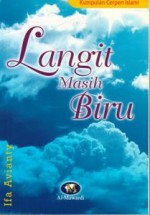 Langit Masih Biru - Ifa Avianty