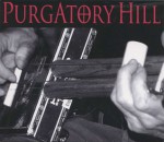 Purgatory Hill - Pat MacDonald, melaniejane