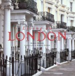 Living in London (Living In . . .) - Karen Howes