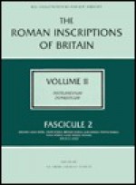 Fascicule 2 - Sheppard Sunderland Frere, R. S. O. Tomlin