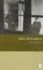 The Barracks - John McGahern