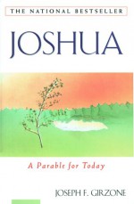 Joshua - Joseph Girzone