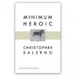 Minimum Heroic - Christopher Salerno