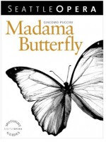 Madama Butterfly Spotlight Guide (2011-12 Season) - Jonathan Dean