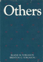 Others - Blaine M. Yorgason, Brenton G. Yorgason