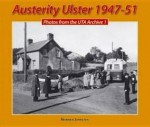 Austerity Ulster, 1947-51: Photos from the Uta Archive 1 - Norman Johnston