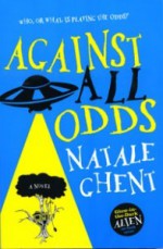 Against All Odds - Natale Ghent