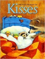 Kisses - Nanda Roep, Marijke ten Cate