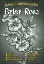 Wizard Study Guide Briar Rose - Terence Parr