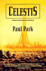 Celestis - Paul Park