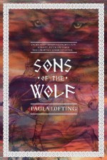 Sons of the Wolf - Paula Lofting