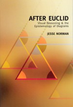 After Euclid - Jesse Norman