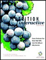 Nutrition Interactive - Theodore E. Brown, Sharon Rady Rolfes, Linda K. DeBruyne