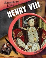 Henry VIII - Jane Bingham