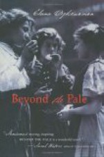 Beyond the Pale - Elana Dykewomon