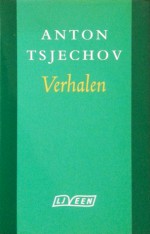 Verhalen - Anton Chekhov, Marja Wiebes, Yolanda Bloemen