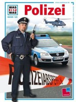 Polizei - Rainer Crummenerl, Raphael Volary