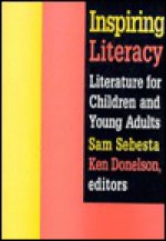 Inspiring Literacy - Sam L. Sebesta