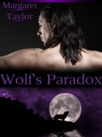 Wolf's Paradox (The Layren Series) - Margaret Taylor