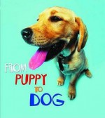 From Puppy to Dog - Heinemann