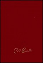 Charlie Russell Journal - Charles M. Russell, Kirby Lambert