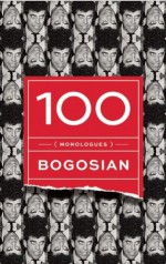 100 - Eric Bogosian