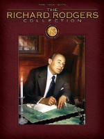 The Richard Rodgers Collection: Special Commemorative Edition - Richard Rogers